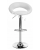 focus-lux  bialy 03.png