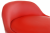 podstawa-krzesla-barowego-bari-chrom-polysk