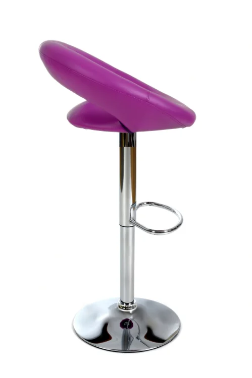 4.png