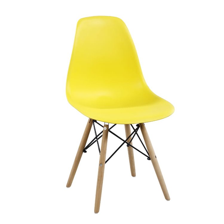 Wholesale-beech-wood-legs-ABS-white-plastic (1).jpg