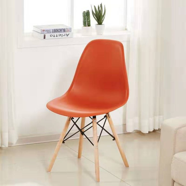 Reddish Orange.jpg