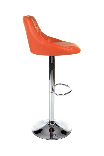 orange.2.png