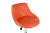 orange.3.png