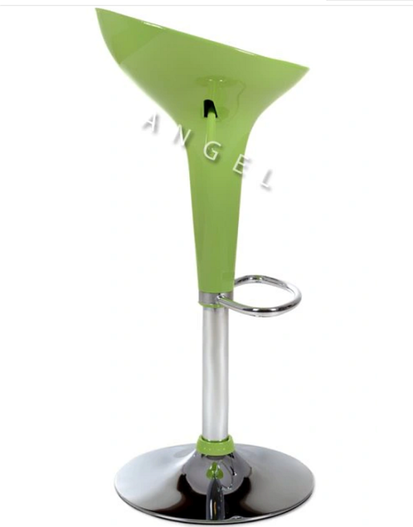 MILANO ZIELONY JASNY Z 07.png