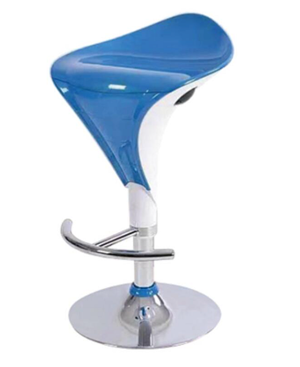 DUMBO NIEBIESKI JASNY 01.png