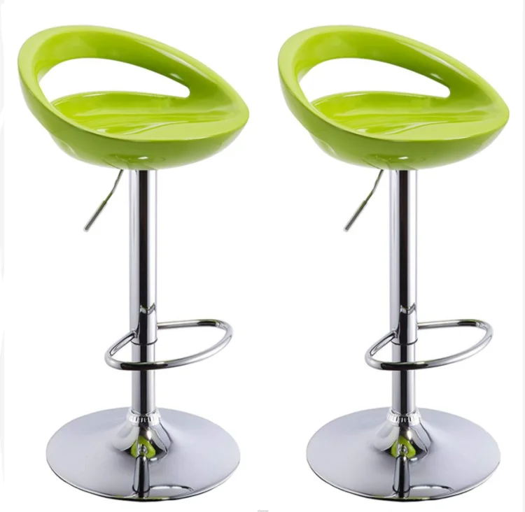 UŚMIECH ZIELONE JABLKO 01.png