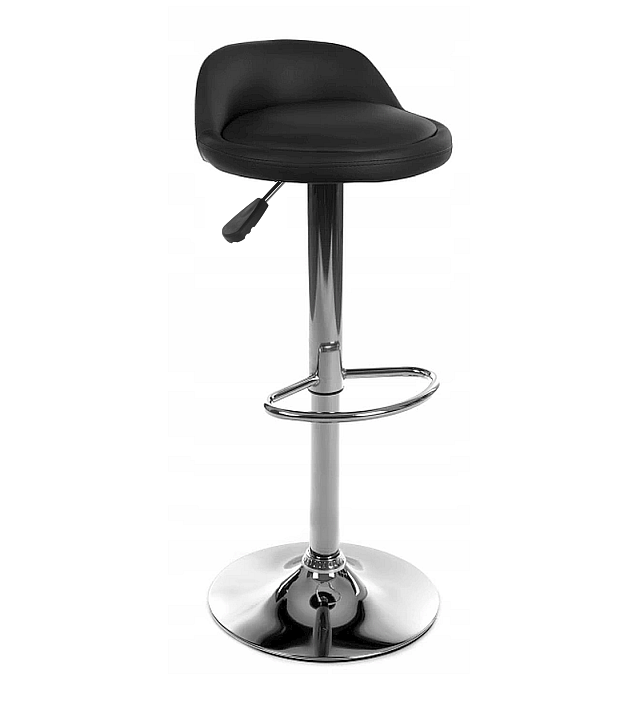 bari  01 czarna raczka.png