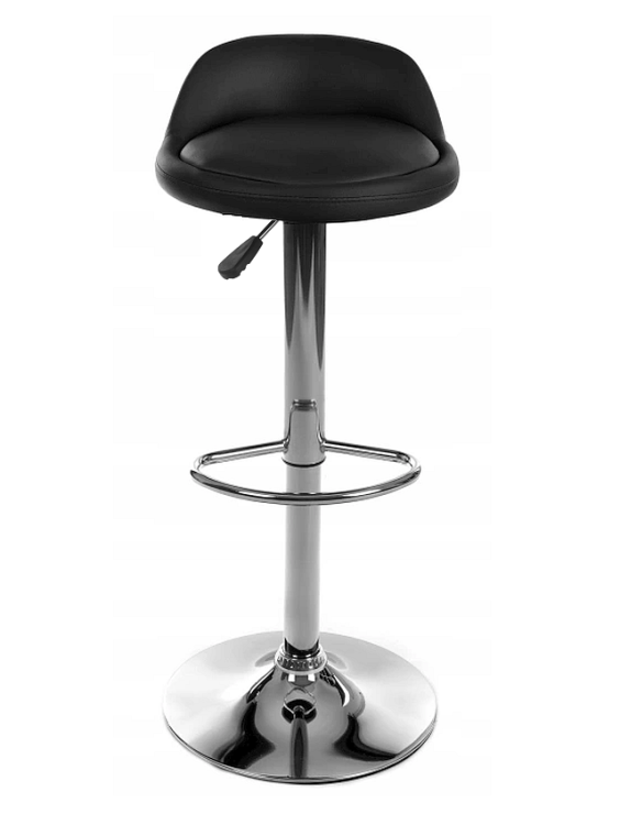 bari  03 czarne raczka.png