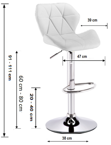 NOWA CANELA BIALY 01 wymiary.png