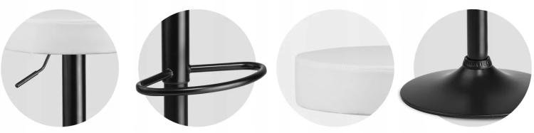 detale-wykonania-hokera-remo-bialy