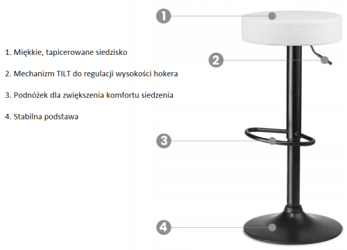 budowa-hokera-bialy-czarny-mat