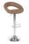pl_PL_hoker_obrotowy_wysoki_focus_brazowy_brown_01.png