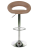 pl_PL_hoker_obrotowy_wysoki_focus_brazowy_brown_02.png