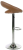 pl_PL_hoker_obrotowy_wysoki_focus_brazowy_brown_03.png