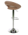 pl_PL_hoker_obrotowy_wysoki_focus_brazowy_brown_04.png