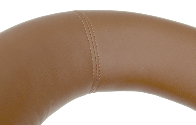 pl_PL_hoker_obrotowy_wysoki_focus_brazowy_brown_05.png