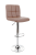 _pl_toledo_jasny_braz_barowy_stolek_011.png