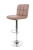 _pl_toledo_jasny_braz_barowy_stolek_012.png