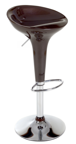 Hoker milano barowy brazowy 01.png