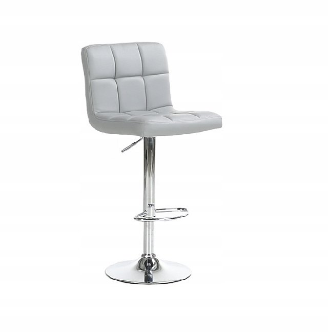 b529a00f4ba1a3265a6341234760