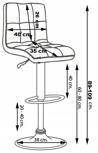 fe3b10364406af9829b13cf3e0a7