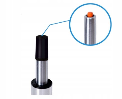 932856c146f08588c834acf3037d