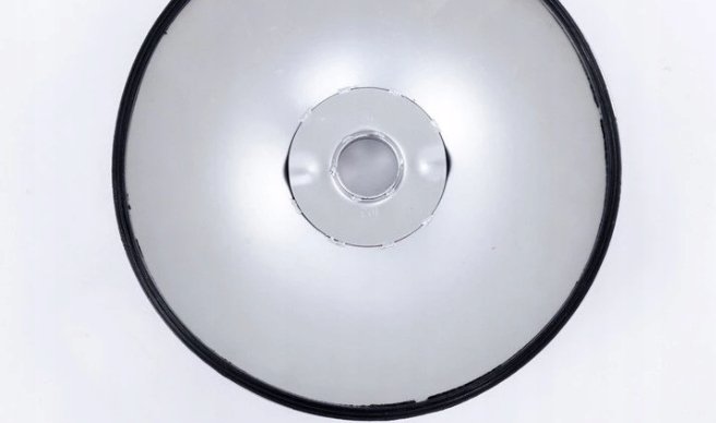 16bc36974b489cf2620107416489