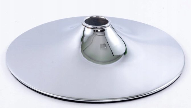 84884f3e48188dbdcd93eea5415e