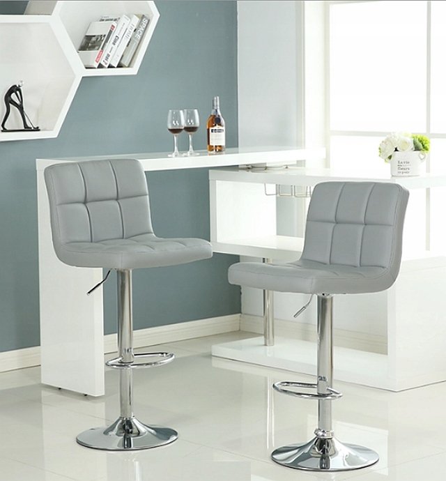 3b6d763f45cca3101027179a3e11