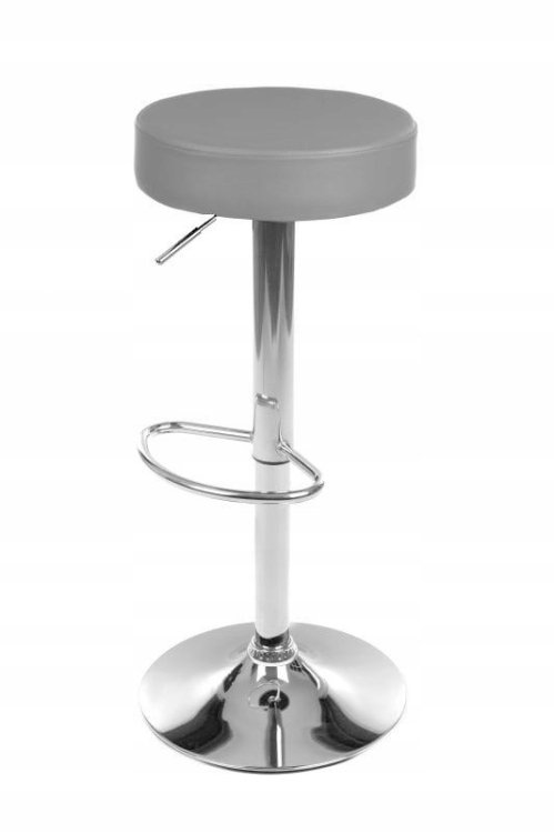 stolek-barowy-szary-chrom-obrotowy.jpg