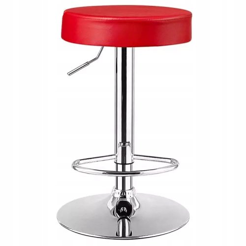 hoker-barowy-remo-czerwony-chrom.jpg