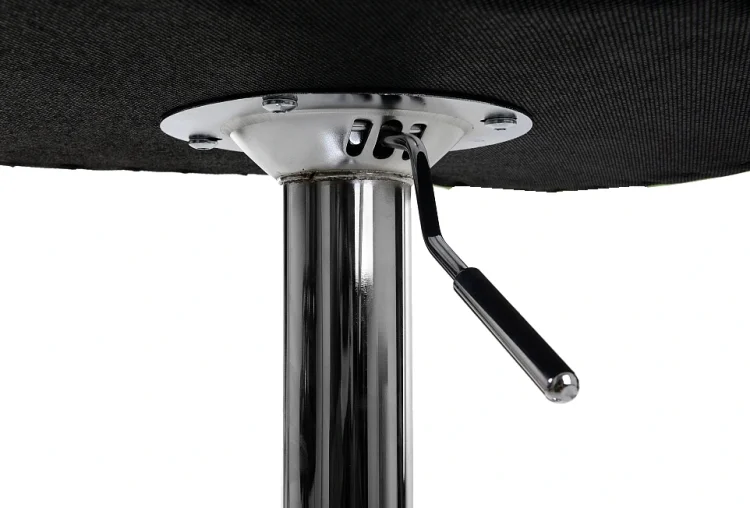 mechanizm-regulacji-wysokosci-krzesla-barowego-bari