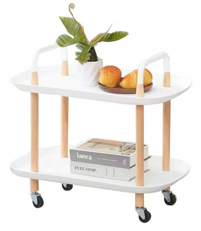 db49cfdc4155839d34acd53fd43f