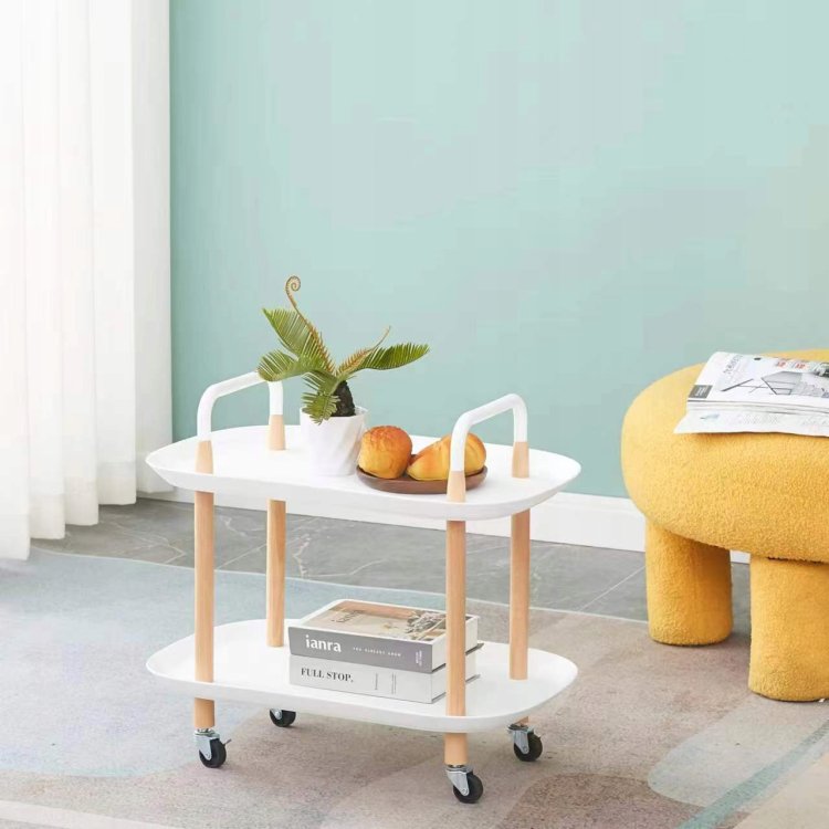 8580b5d848d59fb72f91c38cc846