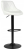 1 — kopia (2).png