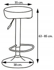 Wymiary — kopia.jpg