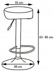 Wymiary — kopia.jpg