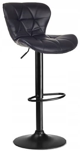 1 — kopia — kopia.jpg