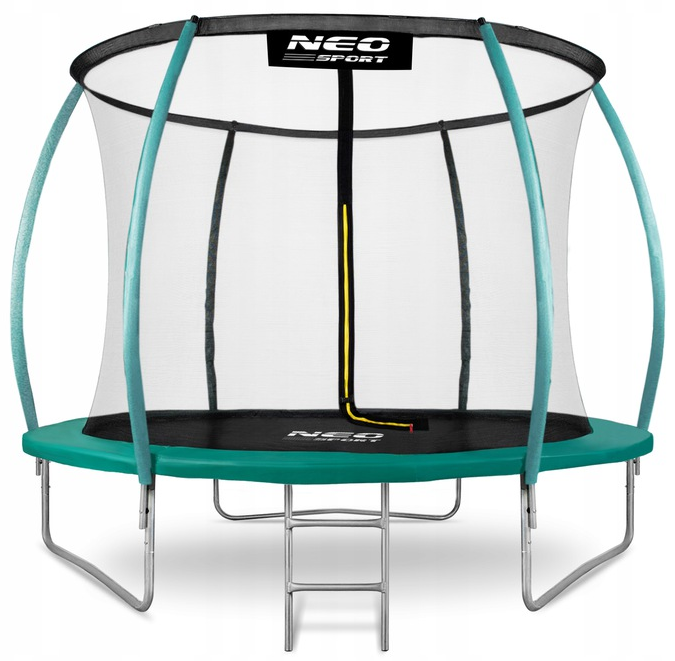 trampolina-ogrodowa-dla-dzieci-z-siatka-01.png