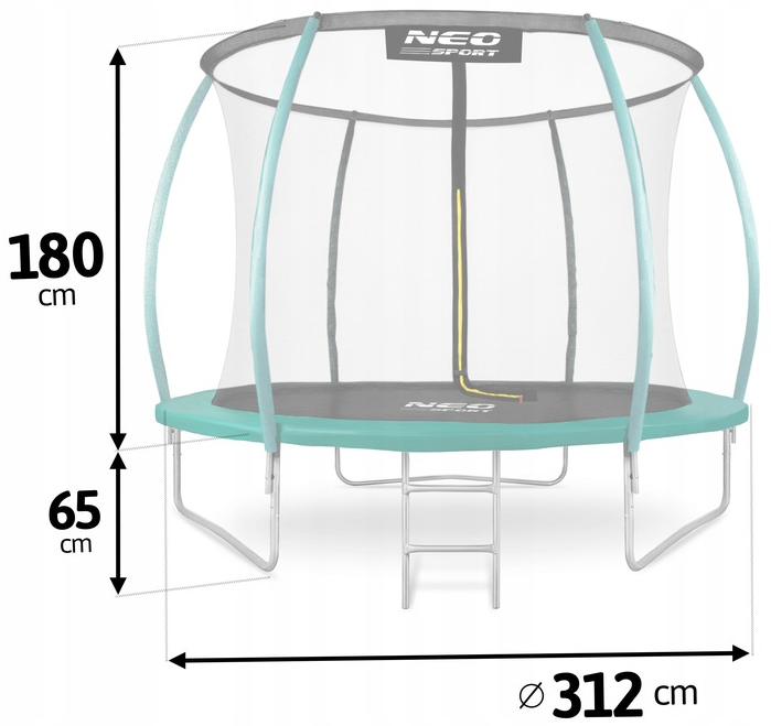 trampolina-ogrodowa-dla-dzieci-z-siatka-02.png