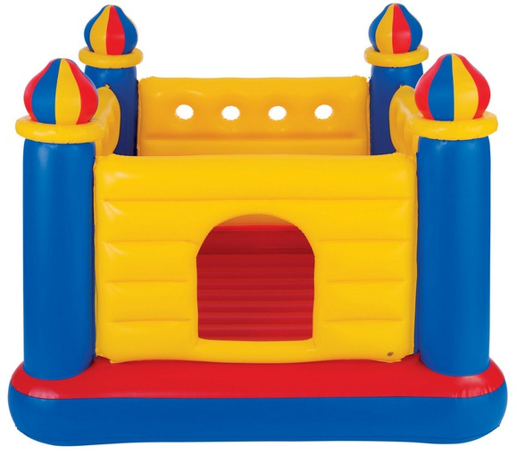 trampolina-dmuchana-zabawkowa-01.png