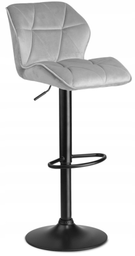 hoker-kuchenny-materialowy-welur-01.png