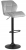 hoker-kuchenny-materialowy-welur-01.png