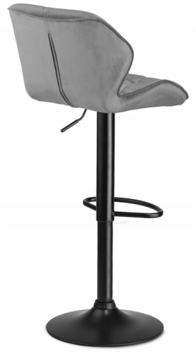 hoker-kuchenny-materialowy-welur-02.png