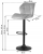 hoker-kuchenny-materialowy-welur-03.png