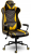 fotel-gamingowy-szaro-zolty-wysoki