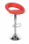 HOKER FOCUS czerwony Skóra Eko Chrom Regulowany Loft.png
