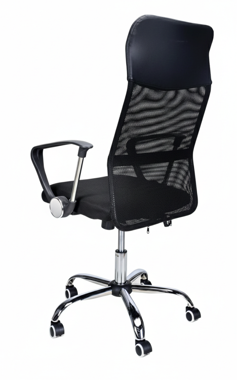 Fotel XENOS COMPACT z tyłu.png