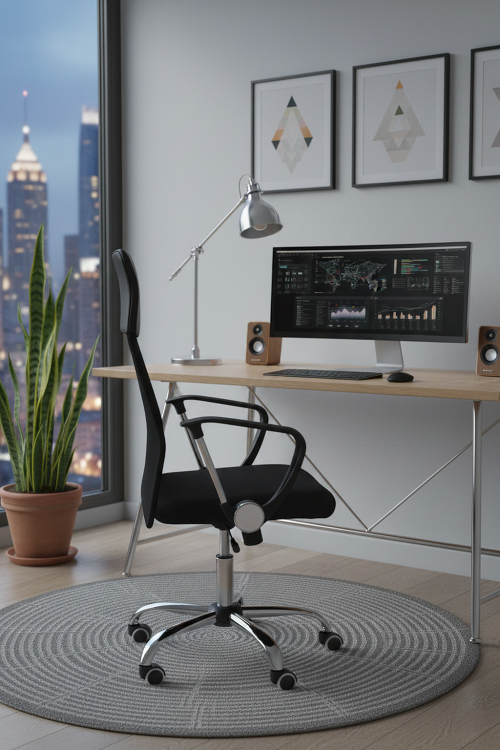 Fotel XENOS COMPACT aranzacja.png