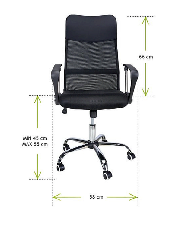 Fotel XENOS COMPACT dane techniczne.png